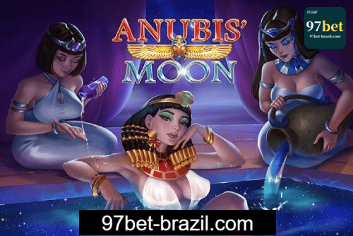 Multi-Sport Coverage