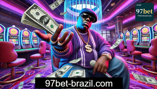 pngExclusive Features