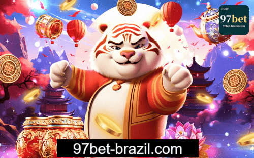 Fortune Games Series