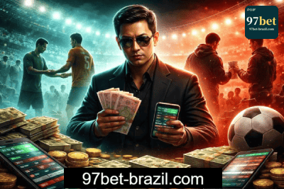 Bikini Paradise Slot - PG Soft