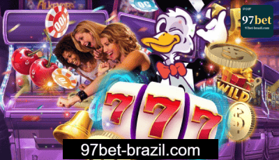 Plushie Frenzy Slot - PG Soft Game