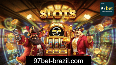 Prosperity Fortune Tree - PG Soft Slot