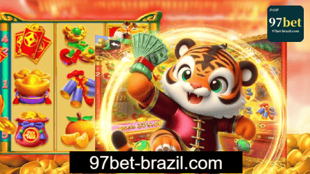 Symbols of Egypt Slot - PG Soft