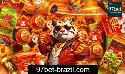 The Great Icescape Slot - PG Soft