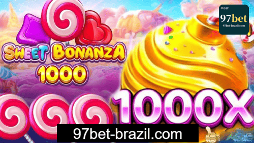 Slot Games Collection